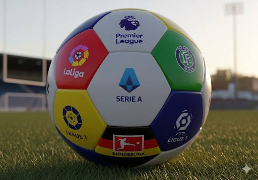 2006世界杯 赛程表 德国之夏